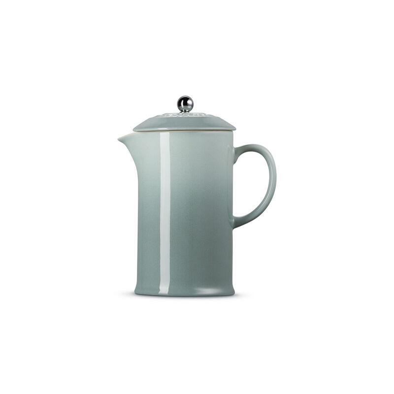 Le Creuset Stoneware Coffee Press 1L image number 29